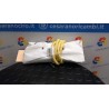DISPOSITIVO AIRBAG LAT. DX. 139 SSANGYONG XLV (05/16-) 673910 8620635000