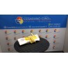 DISPOSITIVO AIRBAG LAT. SX. 140 SSANGYONG XLV (05/16-) 673910 8620535000