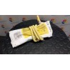 DISPOSITIVO AIRBAG LAT. SX. 140 SSANGYONG XLV (05/16-) 673910 8620535000