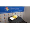 DISPOSITIVO AIRBAG LAT. SX. 140 SSANGYONG XLV (05/16-) 673910 8620535000