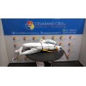 DISPOSITIVO AIRBAG A TENDINA DX. 141 SSANGYONG XLV (05/16-) 673910 8622035000
