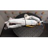 DISPOSITIVO AIRBAG A TENDINA DX. 141 SSANGYONG XLV (05/16-) 673910 8622035000