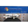 DISPOSITIVO AIRBAG A TENDINA DX. 141 SSANGYONG XLV (05/16-) 673910 8622035000