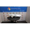 DISPOSITIVO AIRBAG A TENDINA SX. 142 SSANGYONG XLV (05/16-) 673910 8621035000