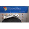 DISPOSITIVO AIRBAG A TENDINA SX. 142 SSANGYONG XLV (05/16-) 673910 8621035000