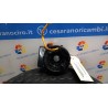CONTATTO SPIRALIFORME AIRBAG 143 SSANGYONG XLV (05/16-) 673910 NB4078100017005