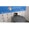 CONTATTO SPIRALIFORME AIRBAG 143 SSANGYONG XLV (05/16-) 673910 NB4078100017005