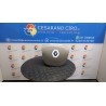 DISPOSITIVO AIRBAG LATO GUIDA 160 RENAULT ZOE (03/13-10/20) 5AMB4 985709705R