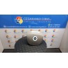 DISPOSITIVO AIRBAG LATO GUIDA 160 RENAULT ZOE (03/13-10/20) 5AMB4 985709705R