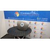 DISPOSITIVO AIRBAG LATO GUIDA 160 RENAULT ZOE (03/13-10/20) 5AMB4 985709705R