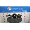 DEVIOGUIDASGANCIO COMPL. 162 RENAULT ZOE (03/13-10/20) 5AMB4 255678550R