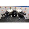 DEVIOGUIDASGANCIO COMPL. 162 RENAULT ZOE (03/13-10/20) 5AMB4 255678550R