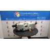 DEVIOGUIDASGANCIO COMPL. 162 RENAULT ZOE (03/13-10/20) 5AMB4 255678550R