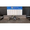 SERVOSTERZO ELETTRONICO 163 RENAULT ZOE (03/13-10/20) 5AMB4 488107198R