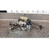 SERVOSTERZO ELETTRONICO 163 RENAULT ZOE (03/13-10/20) 5AMB4 488107198R