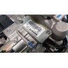 SERVOSTERZO ELETTRONICO 163 RENAULT ZOE (03/13-10/20) 5AMB4 488107198R