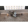 SERVOSTERZO ELETTRONICO 163 RENAULT ZOE (03/13-10/20) 5AMB4 488107198R