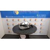 CINTURA DI SICUREZZA ANT. P/ALLESTIMENTO EA1/EA2 DX. 164 RENAULT ZOE (03/13-10/20) 5AMB4 868847284R