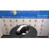 CINTURA DI SICUREZZA ANT. P/ALLESTIMENTO EA1/EA2 DX. 164 RENAULT ZOE (03/13-10/20) 5AMB4 868847284R