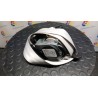 CINTURA DI SICUREZZA ANT. P/ALLESTIMENTO EA1/EA2 DX. 164 RENAULT ZOE (03/13-10/20) 5AMB4 868847284R