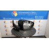 RETROVISORE EST. REGOLAZ. ELETTR. DX. 166 RENAULT ZOE (03/13-10/20) 5AMB4 963017272R
