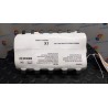 DISPOSITIVO AIRBAG LATO PASSEGGERO 167 RENAULT ZOE (03/13-10/20) 5AMB4 985250014R