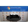 DISPOSITIVO AIRBAG LATO PASSEGGERO 167 RENAULT ZOE (03/13-10/20) 5AMB4 985250014R