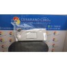 ALETTA PARASOLE PARABREZZA SX. 169 RENAULT ZOE (03/13-10/20) 5AMB4 964010303R
