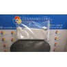 ALETTA PARASOLE PARABREZZA SX. 169 RENAULT ZOE (03/13-10/20) 5AMB4 964010303R