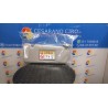 ALETTA PARASOLE PARABREZZA DX. 170 RENAULT ZOE (03/13-10/20) 5AMB4 964000633R