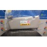ALETTA PARASOLE PARABREZZA DX. 170 RENAULT ZOE (03/13-10/20) 5AMB4 964000633R