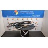 ALZACRISTALLO ELETTR. PORTA ANT. DX. 173 FORD B-MAX (CB2) (07/12-) SPJE 1891064