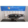 ALZACRISTALLO ELETTR. PORTA ANT. DX. 173 FORD B-MAX (CB2) (07/12-) SPJE 1891064