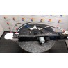 ALZACRISTALLO ELETTR. PORTA ANT. DX. 173 FORD B-MAX (CB2) (07/12-) SPJE 1891064