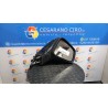 RETROVISORE EST. REGOLAZ. ELETTR. COMPL PIEGHEVOLE ELETTR. DX. 178 OPEL MOKKA (09/12-) A17DTS 95143637