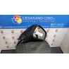 RETROVISORE EST. REGOLAZ. ELETTR. COMPL PIEGHEVOLE ELETTR. DX. 178 OPEL MOKKA (09/12-) A17DTS 95143637