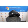 RETROVISORE EST. REGOLAZ. ELETTR. COMPL PIEGHEVOLE ELETTR. DX. 178 OPEL MOKKA (09/12-) A17DTS 95143637
