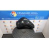 RETROVISORE EST. REGOLAZ. ELETTR. COMPL PIEGHEVOLE ELETTR. DX. 178 OPEL MOKKA (09/12-) A17DTS 95143637