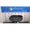 BLOCCO COMANDI ALZACRISTALLI C/CRISTALLI POST. ELET. 181 OPEL MOKKA (09/12-) A17DTS 13305011