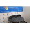 BLOCCO COMANDI ALZACRISTALLI C/CRISTALLI POST. ELET. 181 OPEL MOKKA (09/12-) A17DTS 13305011