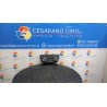 BLOCCO COMANDO CLIMATIZZAZIONE 182 OPEL MOKKA (09/12-) A17DTS 13429871