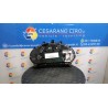 QUADRO STRUMENTI COMPL. 185 OPEL MOKKA (09/12-) A17DTS 95937531