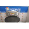 ALETTA PARASOLE PARABREZZA DX. 189 OPEL MOKKA (09/12-) A17DTS 95164869