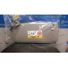 ALETTA PARASOLE PARABREZZA DX. 189 OPEL MOKKA (09/12-) A17DTS 95164869
