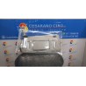 ALETTA PARASOLE PARABREZZA SX. 190 OPEL MOKKA (09/12-) A17DTS 95051066