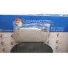 ALETTA PARASOLE PARABREZZA SX. 190 OPEL MOKKA (09/12-) A17DTS 95051066
