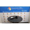 BLOCCO COMANDO VOLANTE LUCI 003 OPEL MOKKA (09/12-) A17DTS 23423701