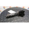BLOCCO COMANDO VOLANTE LUCI 003 OPEL MOKKA (09/12-) A17DTS 23423701