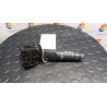 BLOCCO COMANDI TERGICRISTALLI 004 OPEL MOKKA (09/12-) A17DTS 95468057