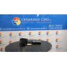 BLOCCO COMANDI TERGICRISTALLI 004 OPEL MOKKA (09/12-) A17DTS 95468057